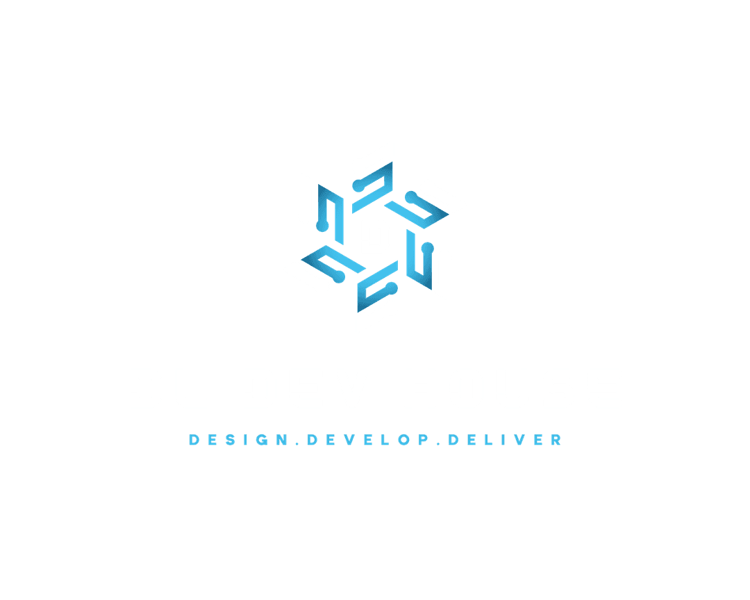 DL Dev House