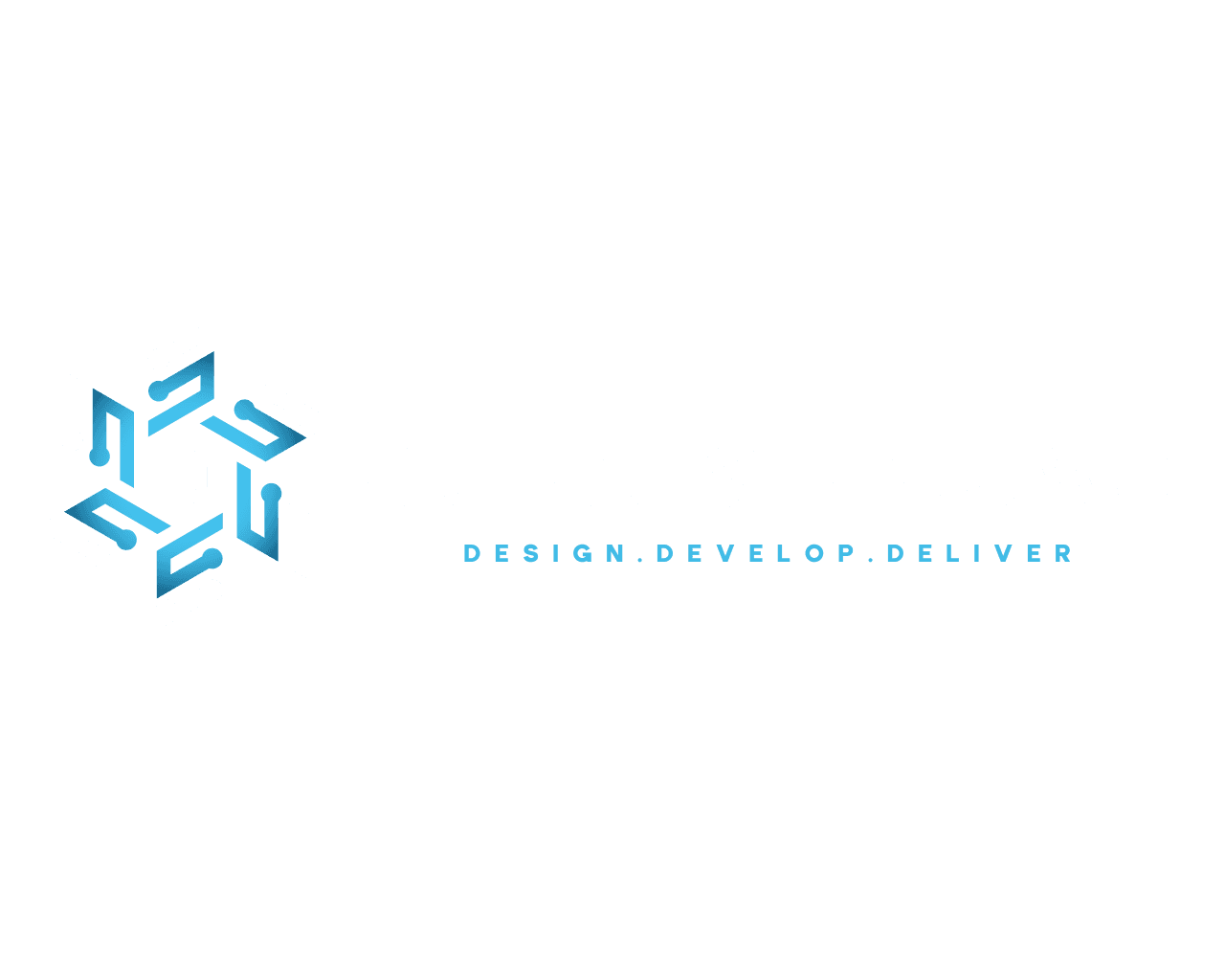DL Dev House